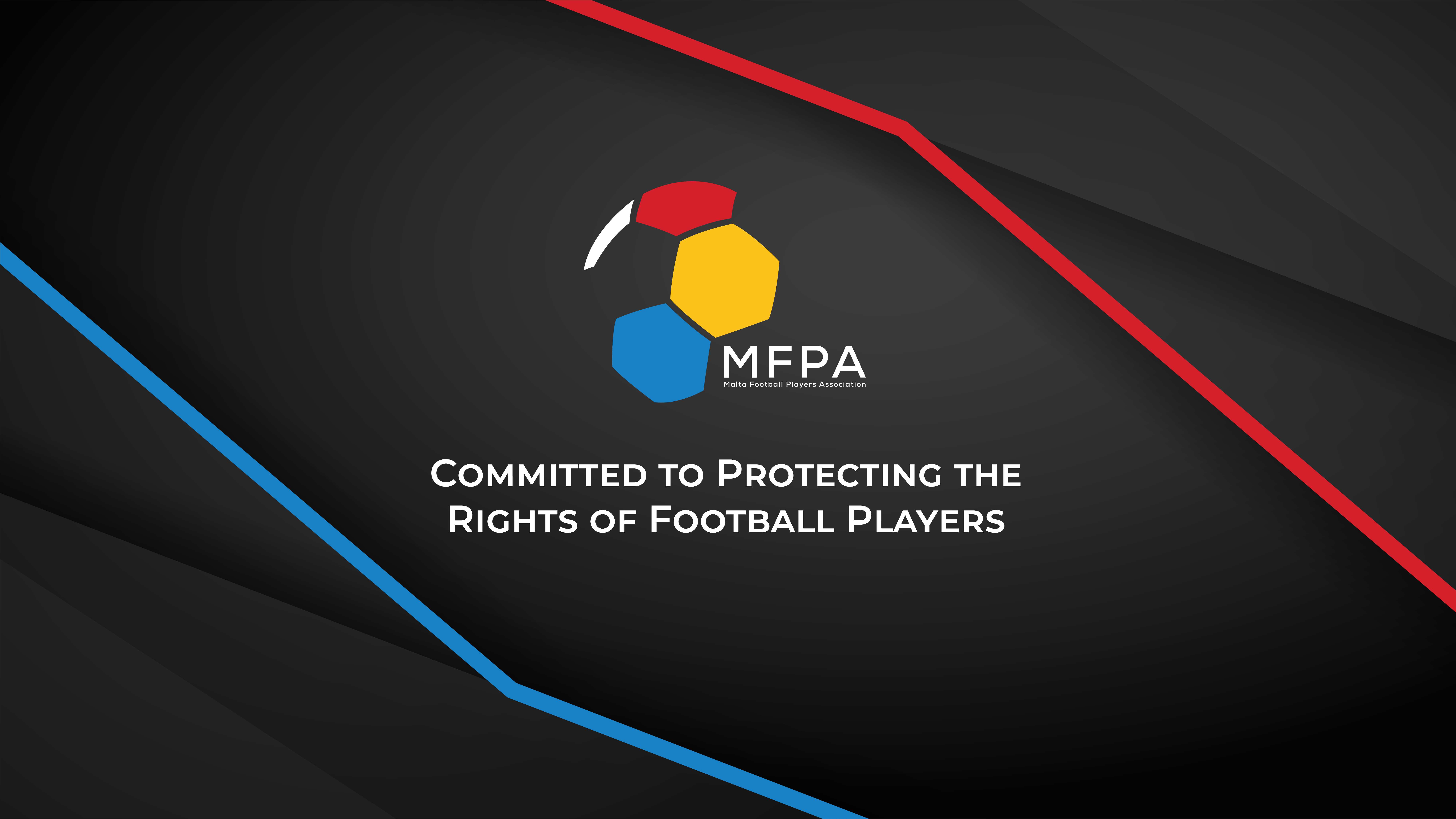 MFPA Vacancy - Operations Officer