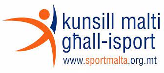 MFPA meets Kunsill Malti ghall-Isport