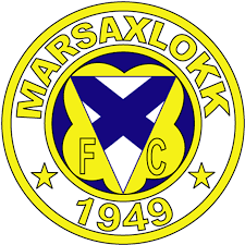 MFPA meets with the current acting committee of Marsaxlokk FC.