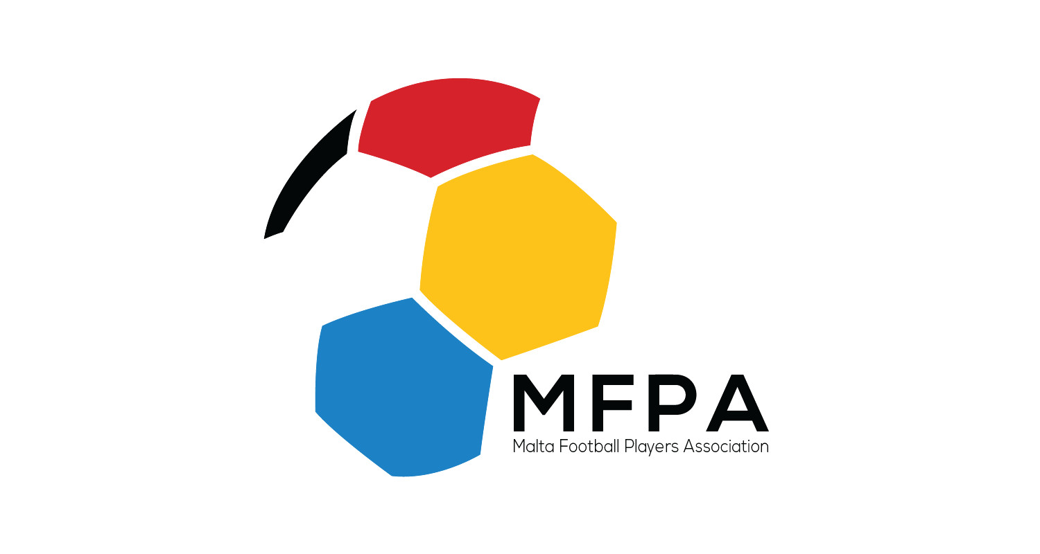 MFPA invited by MFA to make a presentation to all Premier and 1st Division clubs