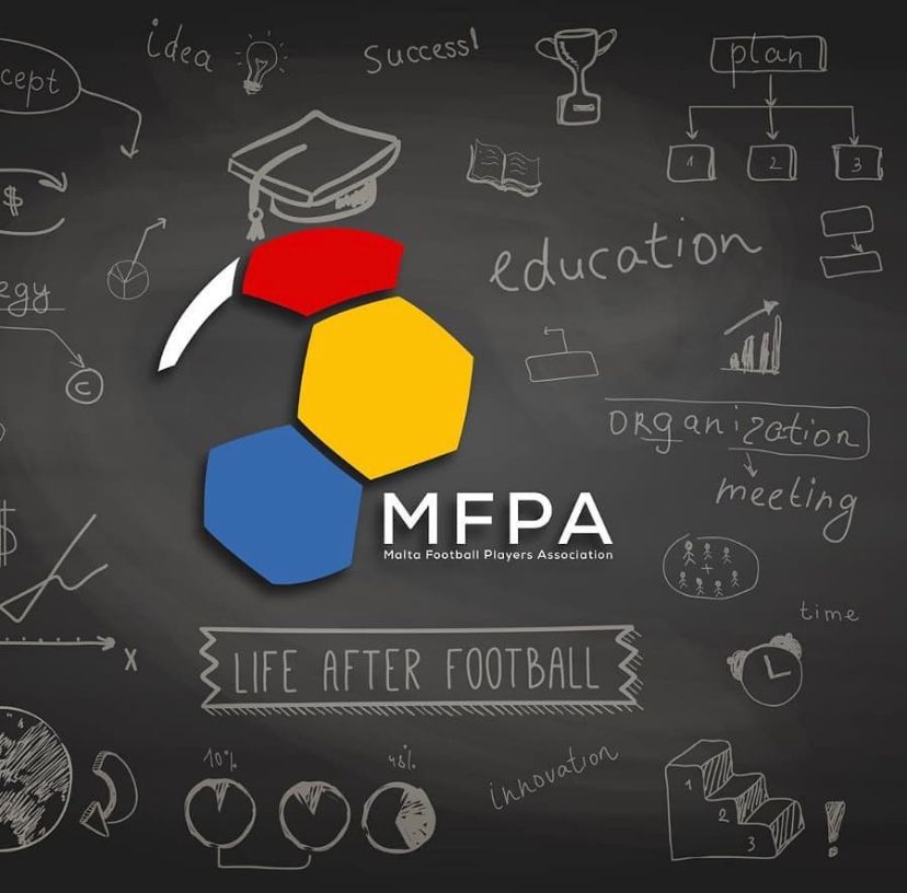 Life After Football
