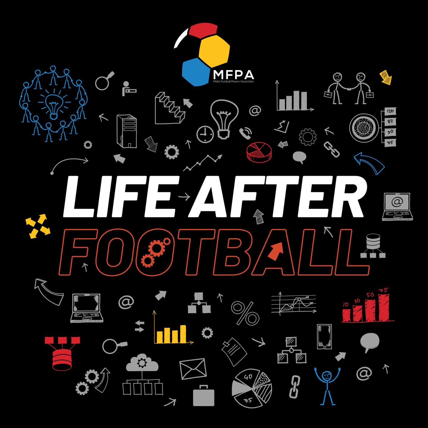Life After Football