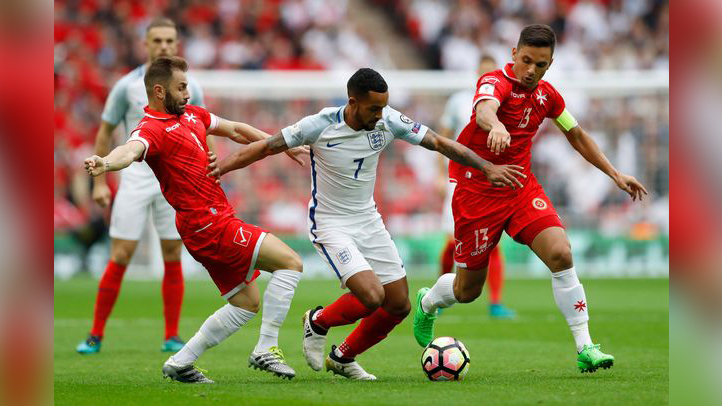 MFPA:  Let's embrace Schembri's comments to kick-start real change