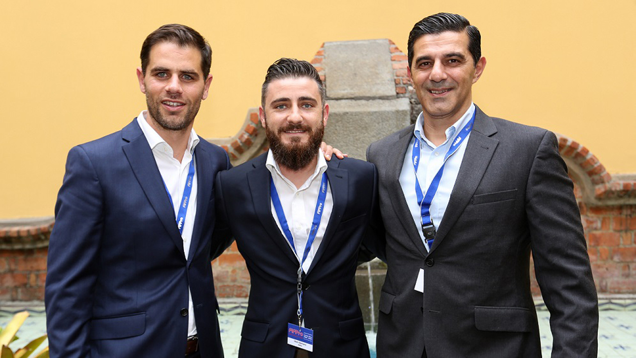 Malta to host the FIFPro European Congress 2017