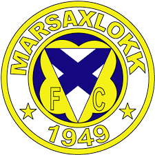 Marsaxlokk players will consider going on strike