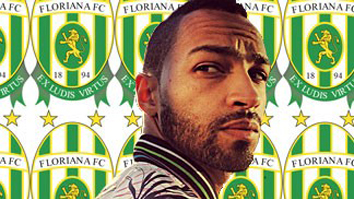 MFPA concerned about MFA provisions relating to player payments