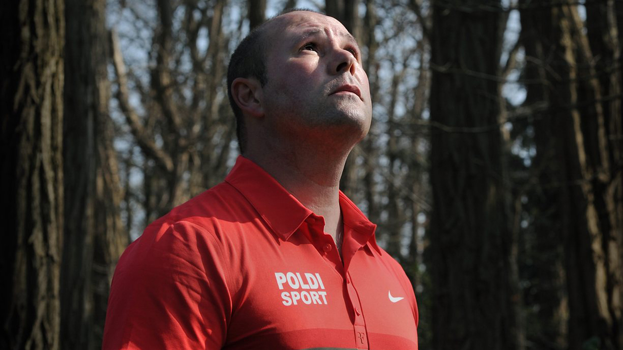 MFPA are honoured to announce Mr Jean-Marc Bosman as a special guest for the upcoming MFPA awards