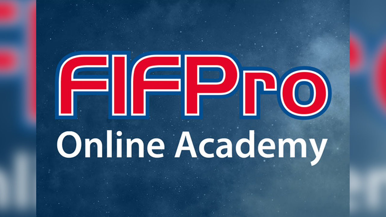 Online Bachelor of Arts in Sports Management