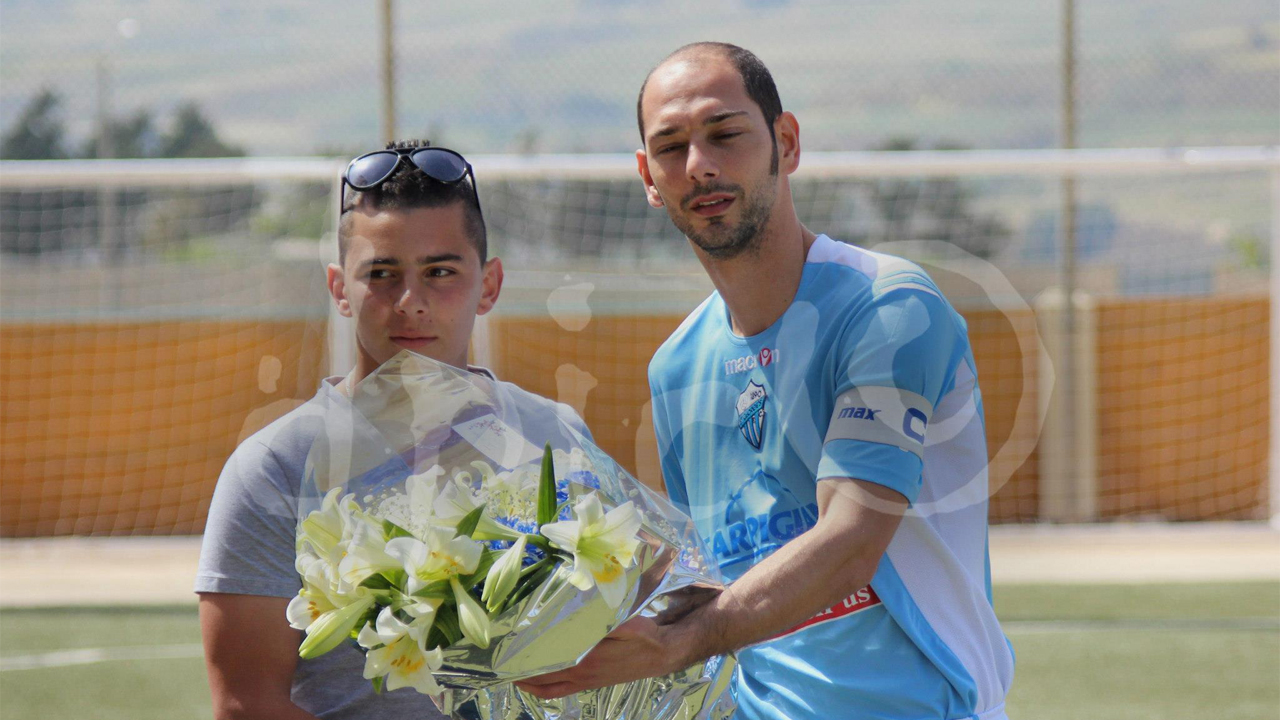 Reazzjoni ta' l-MFPA fuq il-kaz ta' Manuel Sevasta