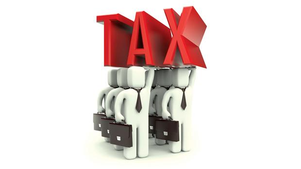 The 7.5% tax rate for football players playing in Malta